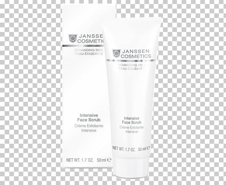 Exfoliation Cosmetics Face Skin Cleanser PNG, Clipart, Cerave Hydrating Cleanser, Chemical Peel, Cleanser, Cosmetics, Cream Free PNG Download