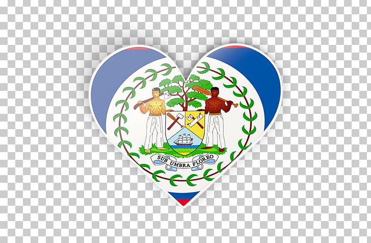 Flag Of Belize British Honduras National Flag PNG, Clipart, Flag, Flag Of Belize, Flag Of Benin, Flag Of Bermuda, Flag Of Bhutan Free PNG Download