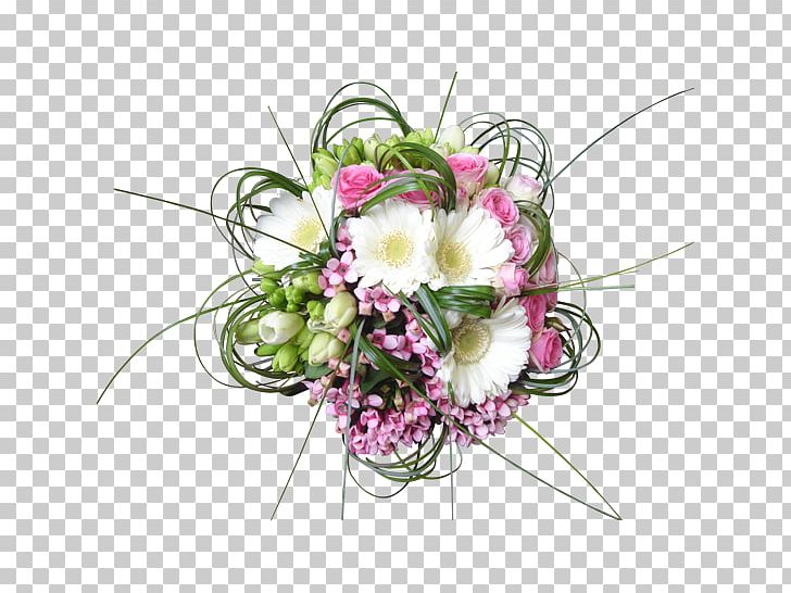 Floral Design Flower Bouquet Wedding Marriage PNG, Clipart, Birthday, Bride, Creative Bouquet, Cut Flowers, Floral Design Free PNG Download