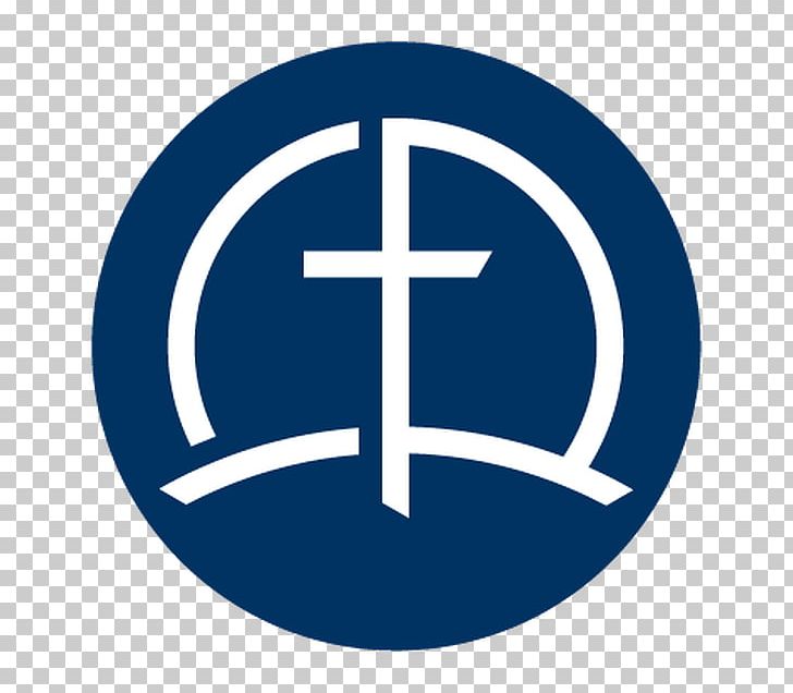 Forest Hill Church Waxhaw Campus Logo PNG, Clipart, Brand, Charlotte, Christ, Church, Circle Free PNG Download