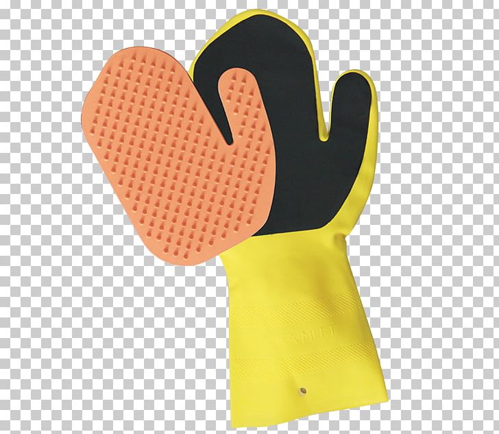 Glove Velcro PNG, Clipart, Attachment Theory, Glove, Others, Physical Attractiveness, Safety Free PNG Download