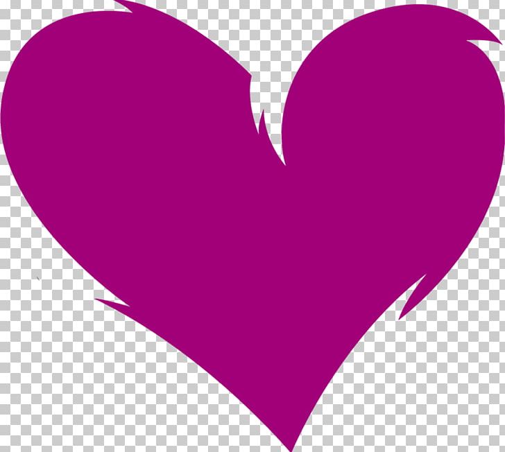 Heart Love Valentine's Day PNG, Clipart, Digital Image, Heart, Love, Magenta, Objects Free PNG Download