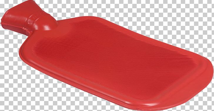 Hot Water Bottle Plastic Heating Pads Shoppers Drug Mart PNG, Clipart, Bag, Bottle, Heat, Heating, Heating Pads Free PNG Download