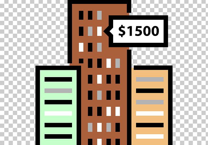 Icon Building Daishan County Skyscraper Icon PNG, Clipart, Angle, Area, Brand, Business, Cartoon Free PNG Download