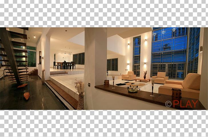Interior Design Services Window Construction Property PNG, Clipart, Apartment, Construction, Estate, Flat Roof, Home Free PNG Download