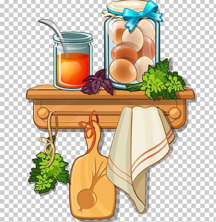 Kitchen PNG, Clipart, Animation, Architecture, Cartoon, Comics, Diet Food Free PNG Download