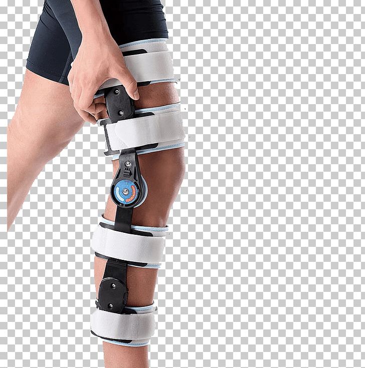 Knee Orthotics Joint Splint Бандаж PNG, Clipart, Ankle, Arm, Crus, Hand, Hip Free PNG Download