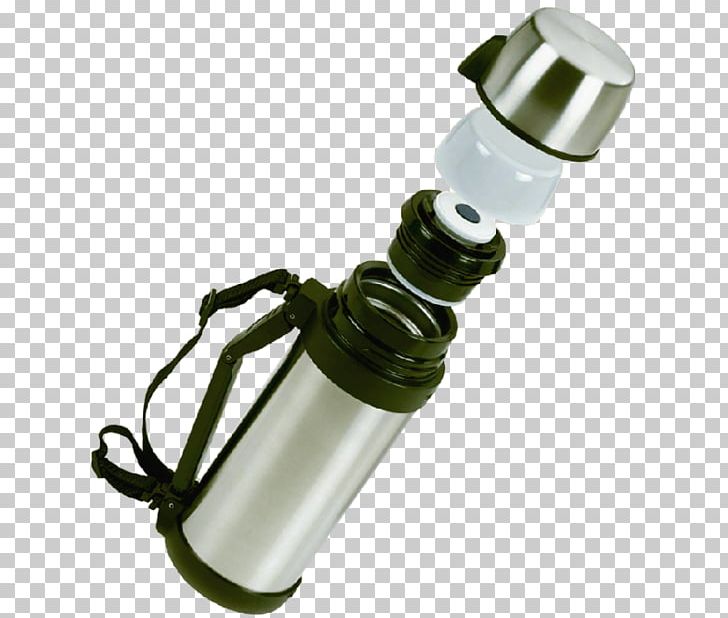 Laboratory Flasks Bottle Thermoses Vacuum Liquid PNG, Clipart, Bottle, Bung, Combination, Container, Drinkware Free PNG Download
