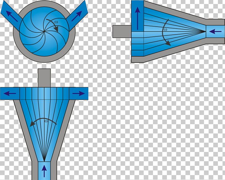 Line Technology PNG, Clipart, Angle, Art, Centrifugal Pump, Line, Microsoft Azure Free PNG Download