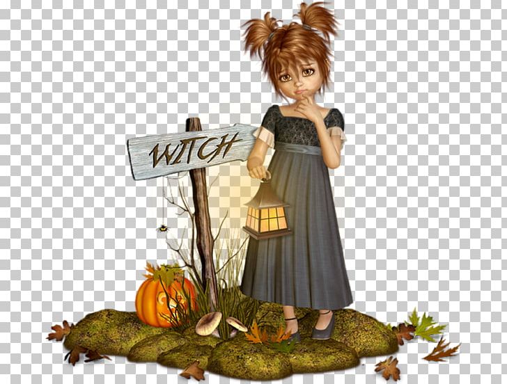 LiveInternet Blog Diary Yandex Search PNG, Clipart, Blog, Child, Cute Witch, Diary, Doll Free PNG Download