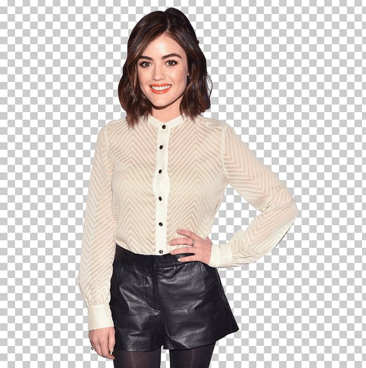 Lucy Hale Pretty Little Liars Aria Montgomery 2016 Teen Choice Awards PNG, Clipart, 2016, 2016 Teen Choice Awards, Actor, Aria, Aria Montgomery Free PNG Download