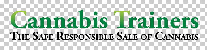 Medical Cannabis Hemp Cannabis Industry Cannabis In California PNG, Clipart, Area, Brand, Cannabis, Cannabis In California, Cannabis Industry Free PNG Download