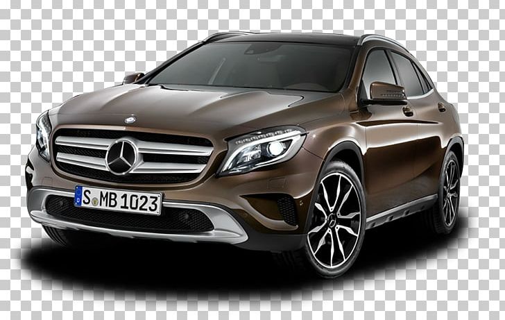 Mercedes-Benz GLA-Class Car Mercedes-Benz A-Class Sport Utility Vehicle PNG, Clipart, Benz, Car, Car Seat, Compact Car, Mercedes Free PNG Download