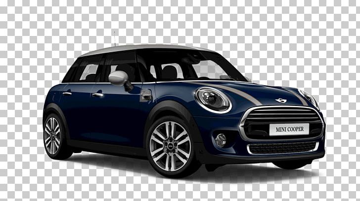 MINI Cooper Mini Hatch Car MINI Countryman PNG, Clipart, Automotive Design, Automotive Exterior, Automotive Wheel System, Car, Car Dealership Free PNG Download