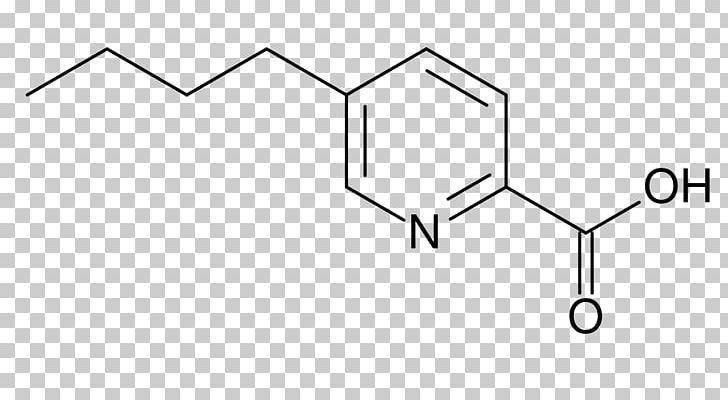 Molecule Impurity Chemical Compound Molecular Mass Acid PNG, Clipart, Acid, Angle, Area, Black And White, Brand Free PNG Download