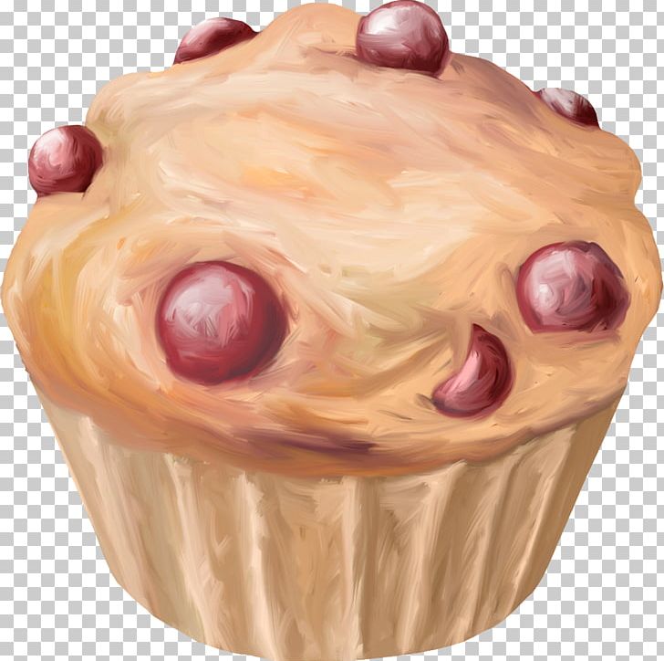 Muffin Fruitcake Cupcake Torte PNG, Clipart, Birthday, Cake, Candy, Cupcake, Dessert Free PNG Download