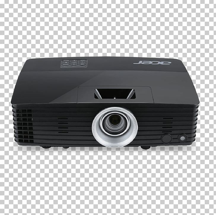 Multimedia Projectors Acer Essential P1287 Dell PNG, Clipart, Acer, Acer Iconia, Computer, Dell, Digital Light Processing Free PNG Download
