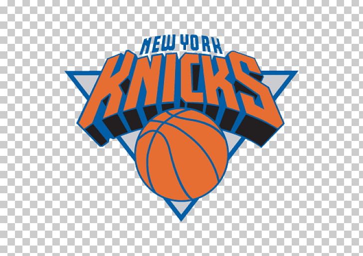 New York Knicks NBA Playoffs Boston Celtics Madison Square Garden PNG, Clipart, Area, Artwork, Ball, Basketball, Boston Celtics Free PNG Download