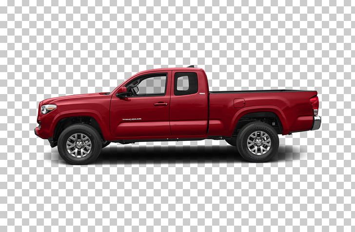 Pickup Truck 2014 Ford F-150 STX Car 2014 Ford F-150 FX4 PNG, Clipart, 2014, 2014 Ford F150, 2014 Ford F150 Fx4, 2014 Ford F150 Stx, Automatic Transmission Free PNG Download