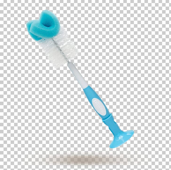 Plastic Brush Pacifier PNG, Clipart, Bottle, Brush, Chastity, Com, Computer Hardware Free PNG Download