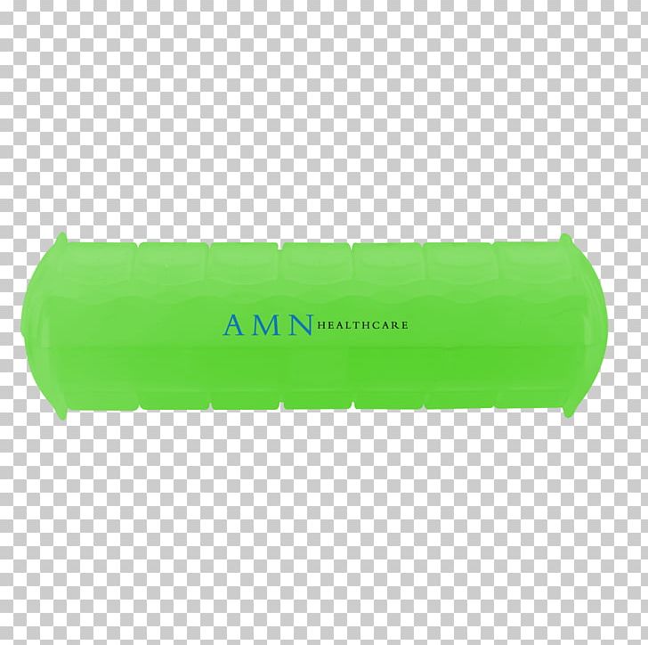 Plastic Green PNG, Clipart, Am Pm, Art, Cylinder, Ean, Green Free PNG Download