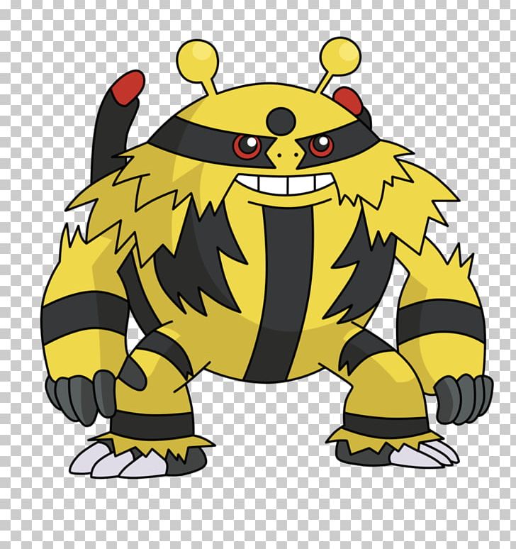 Pokémon Battle Revolution Pokémon GO Pokémon X And Y Electivire PNG, Clipart, Artwork, Carnivoran, Cartoon, Electabuzz, Electrode Free PNG Download