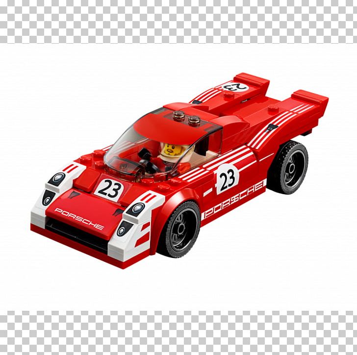 Porsche 919 Hybrid Car Lego Speed Champions PNG, Clipart, Car, Formula One Car, Lego, Lego Creator, Lego Ideas Free PNG Download