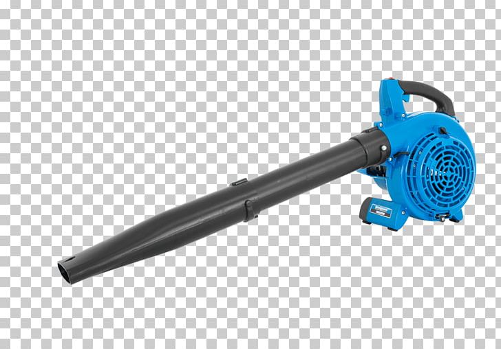 Power Tool Leaf Blowers Vacuum Cleaner Centrifugal Fan PNG, Clipart, Airflow, Augers, Centrifugal Fan, Cleaning, Cordless Free PNG Download