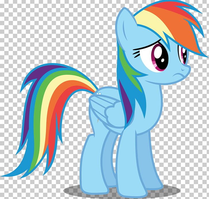 Rainbow Dash Pinkie Pie Pony Rarity Applejack PNG, Clipart, 0 Yuan Spike, Animal Figure, Cartoon, Fictional Character, Friend In Deed Free PNG Download