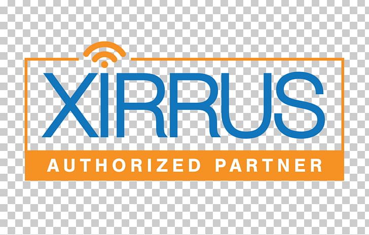Riverbed Technology Xirrus Wireless Access Points Wi-Fi Wireless Network PNG, Clipart, Banner, Brand, Business, Certification, Cisco Meraki Free PNG Download