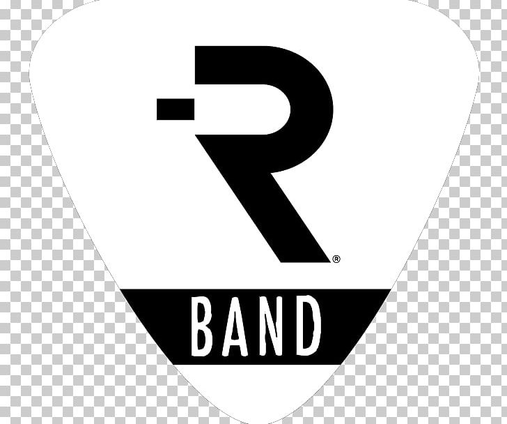 Ryonet Brand Screen Printing Logo PNG, Clipart, Area, Band Logo, Brand, Coupon, Keyword Research Free PNG Download