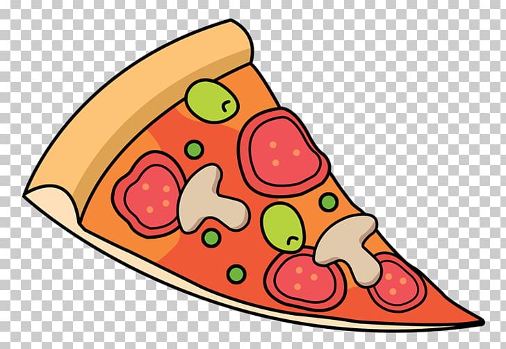 Salami Pizza Pepperoni PNG, Clipart, Area, Artwork, Cartoon, Computer Icons, Document Free PNG Download