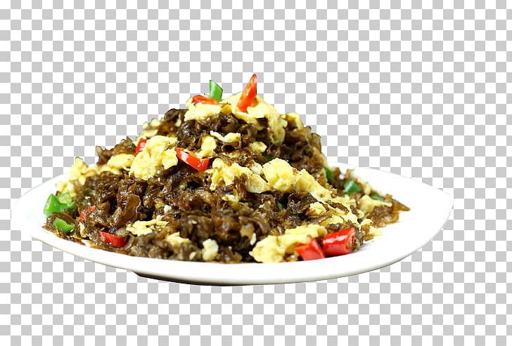 Scrambled Eggs Vegetarian Cuisine Haute Cuisine Stuffing Vegetable PNG, Clipart, Agricultural Land, Asian Food, Chicken Egg, Chives, Cuisine Free PNG Download