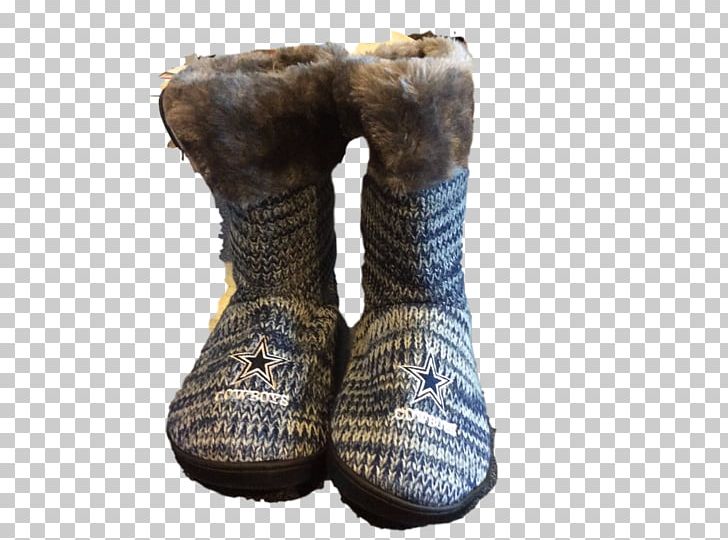 Snow Boot Shoe Wool PNG, Clipart, Accessories, Boot, Cowboys, Dallas, Dallas Cowboys Free PNG Download