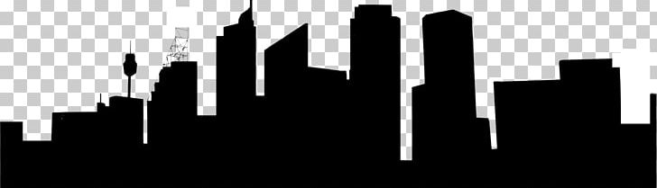 Sydney Opera House Skyline PNG, Clipart, Black And White, Brand, City, City Of Sydney, Logo Free PNG Download