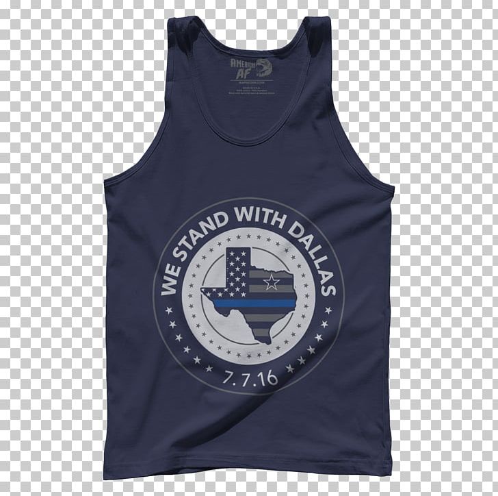 T-shirt United States Bald Eagle American Eagle Outfitters Gilets PNG, Clipart, Active Tank, American Eagle Outfitters, Bald Eagle, Beak, Bird Of Prey Free PNG Download