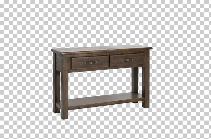 Table Dining Room Matbord Drawer Bookcase PNG, Clipart, Angle, Bookcase, Coffee Table, Coffee Tables, Dining Room Free PNG Download