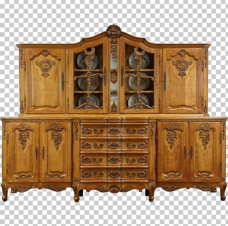 Table Hutch China Cabinet Buffets & Sideboards Welsh Dresser PNG, Clipart, Antique, Antique Furniture, Buffets Sideboards, Cabinetry, Chiffonier Free PNG Download
