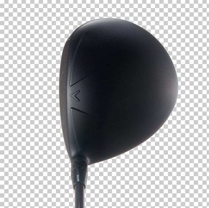 TaylorMade Hybrid Callaway Golf Company Golf Fairway PNG, Clipart, Big Bertha, Black, Callaway Golf Company, Callaway Xr 16 Fairway Wood, Customer Service Free PNG Download