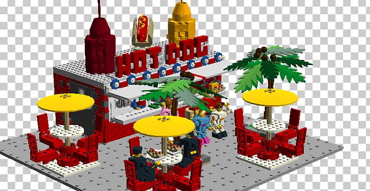 The Lego Group PNG, Clipart, Hotdog Cart, Lego, Lego Group, Toy Free PNG Download