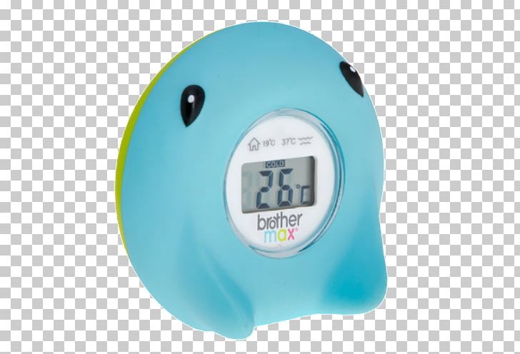 Thermometer Bathroom Termómetro Digital Bathtub Temperature PNG, Clipart, Alarm Clock, Bathing, Bathroom, Bathtub, Clock Free PNG Download