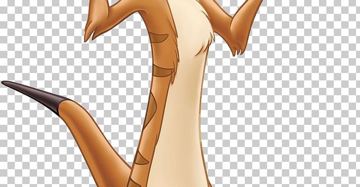 Timon And Pumbaa Timon And Pumbaa Meerkat Simba PNG, Clipart, Arm, Ernie Sabella, Footwear, Human Leg, Joint Free PNG Download