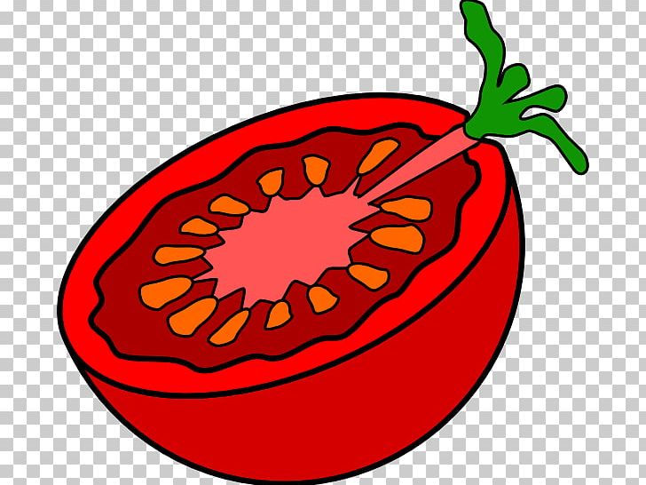 Tomato Pizza Computer Icons PNG, Clipart, Artwork, Computer Icons, Download, Flower, Flowering Plant Free PNG Download