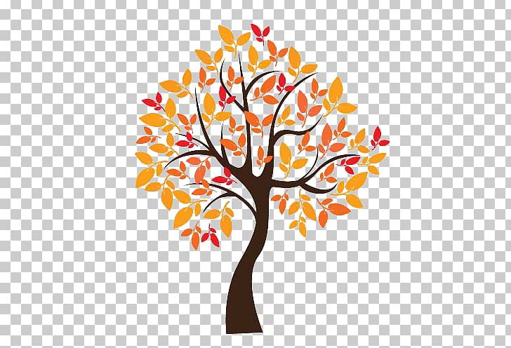 Tree Autumn PNG, Clipart, Autumn Leaf Color, Autumn Leaves, Autumn Vector, Branch, Christmas Tree Free PNG Download