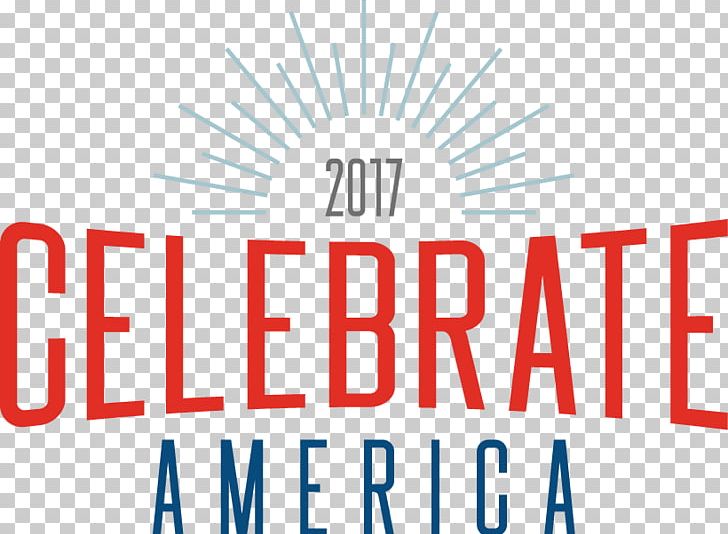 United States Celebrate America 2018 Celebration Of Discipline Leveraging Wikipedia Business PNG, Clipart, Apartment, Area, Brand, Business, Cash Flow Free PNG Download