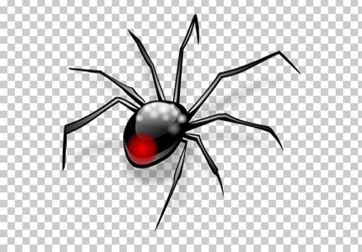 Widow Spiders Black Widow Insect PNG, Clipart, Arachnid, Arthropod, Black Widow, Computer Icons, Insect Free PNG Download