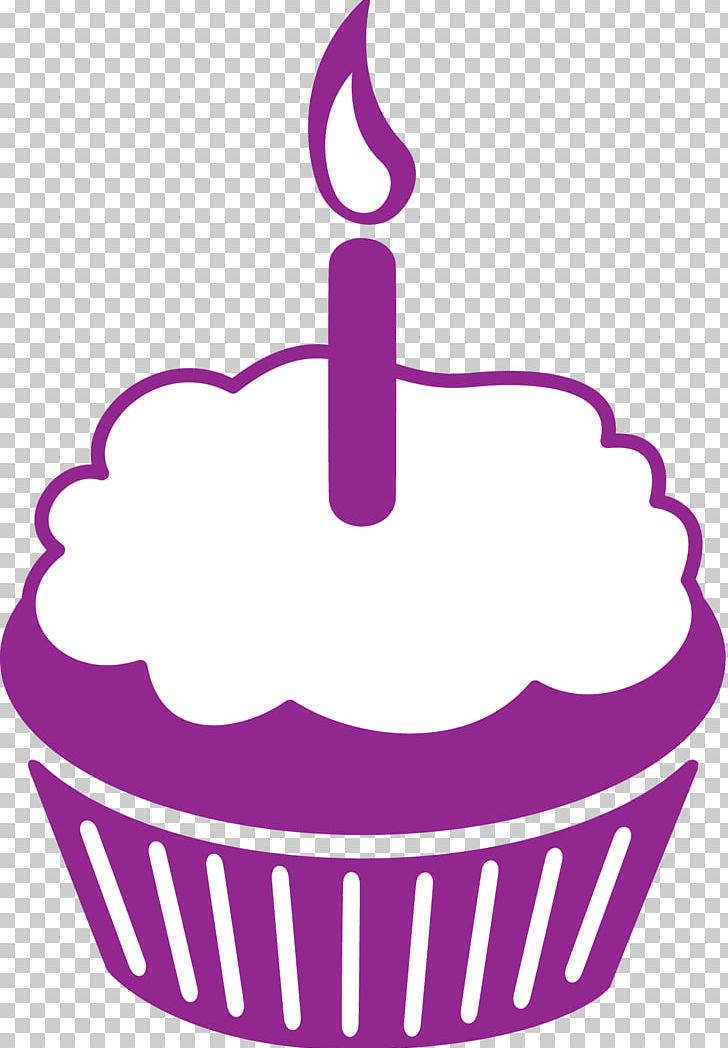 YMCA Birthday Cake Party PNG, Clipart, Area, Artwork, Birthday, Birthday Cake, Campsite Free PNG Download