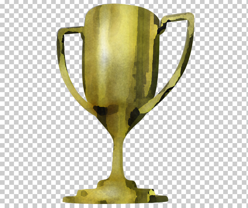 Trophy PNG, Clipart, Award, Brass, Drinkware, Metal, Tableware Free PNG Download