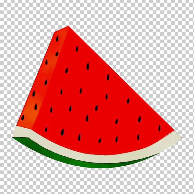 Watermelon PNG, Clipart, Fruit, Paint, Watercolor, Watermelon, Watermelon M Free PNG Download
