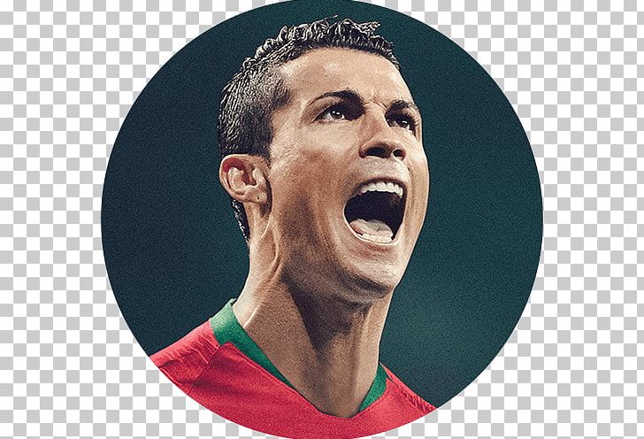 2018 World Cup 2014 FIFA World Cup Portugal National Football Team Cristiano Ronaldo Uruguay National Football Team PNG, Clipart, 2018 World Cup, Adidas Telstar, Chin, Cristiano Ronaldo, Facial Hair Free PNG Download